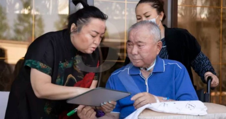 "Amanat" партиясы Болат Назарбаевтың заңсыз алынған жерлерін тәркілегенін мәлімдеді   