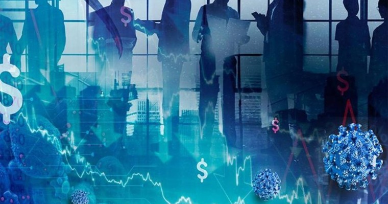 Оннан астам мемлекет жаппай аштықтың алдында тұр