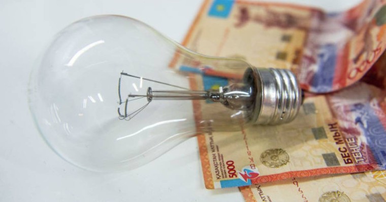 Жамбыл облысының мүгедектері Сапарбаевқа шағым айтты