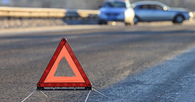 Жоғарғы Сот: ЖКО-ға кінәлінің сақтандыру компаниясынан 1,7 млн теңге өндірілді