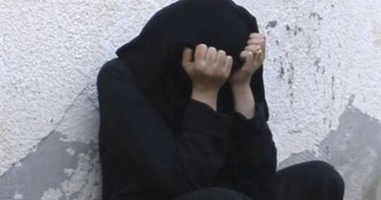 Батыс Қазақстанда 15 жасар қыз неге күйеуге шыққаны белгілі болды