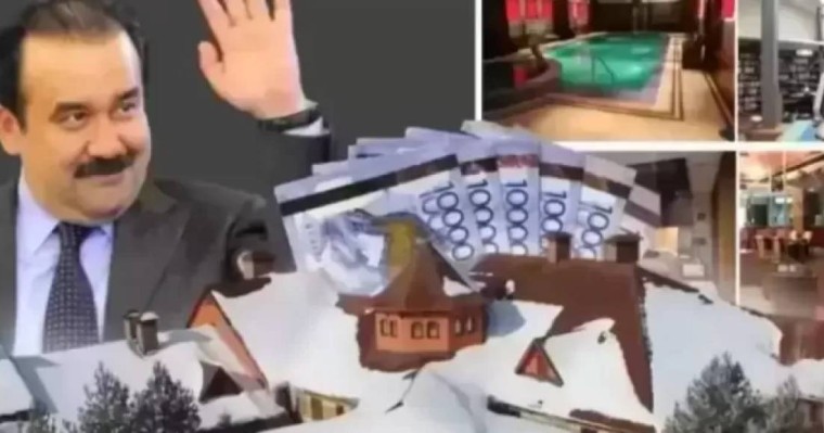 Мәсімовтің қылыштары сатылды