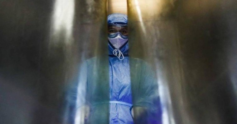 ДДСҰ әлемді жаңа пандемияға дайындалуға шақырды