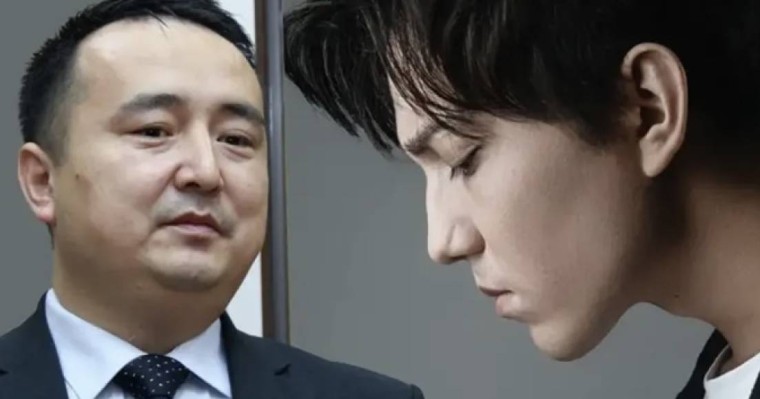 «Билікке келсем Димашты Қазақстанға кіргізбеймін» - белсенді