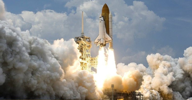 Солтүстік Корея жаңа зымыран сынағанын растады (видео)