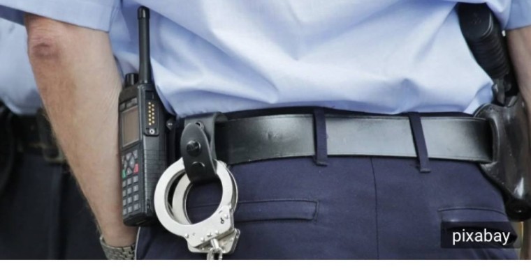 Астаналық тұрғын жедел жәрдем қызметкеріне шабуыл жасады