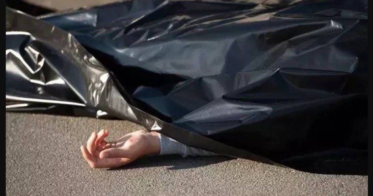 Мектеп оқушысын өзенге апарып, тұншықтырып өлтірген төрт күдікті ұсталды