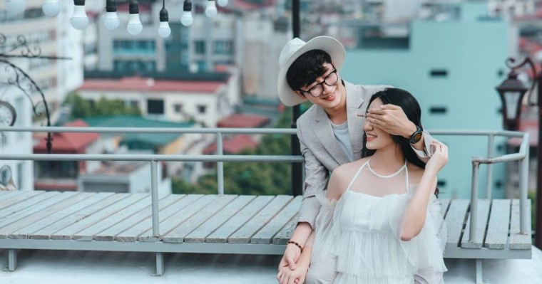 12 жасар қызға үйленіп алған 46 жастағы еркек сотталып кетті