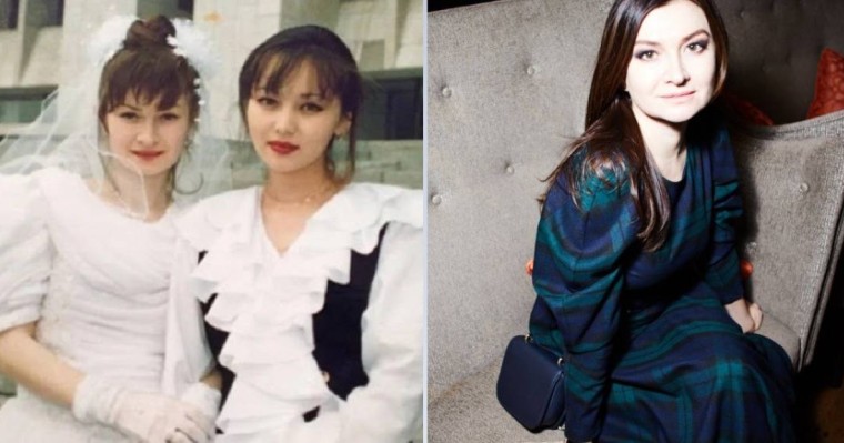 Мадина Балғабаева: Қарақалпақстанға күйеуге шығып, тұрмысына шыдамай ажырасып кеттім