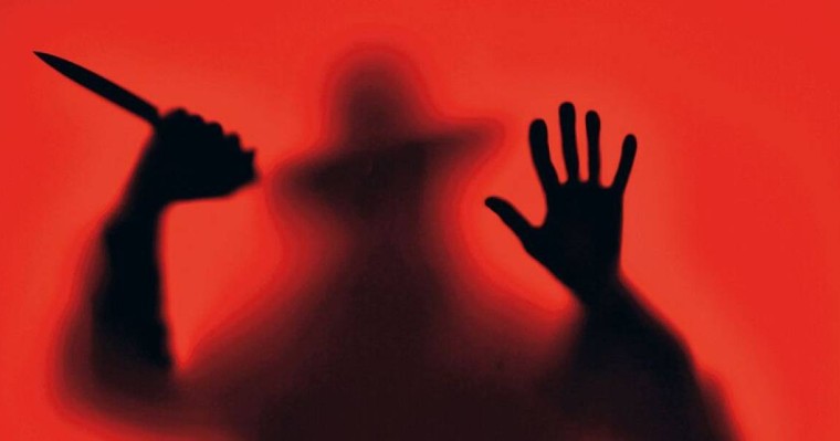 Аяжанды өлтірген маньяк сияқты: Алматыда писхикалық ауытқуы бар 10 мың адам бар