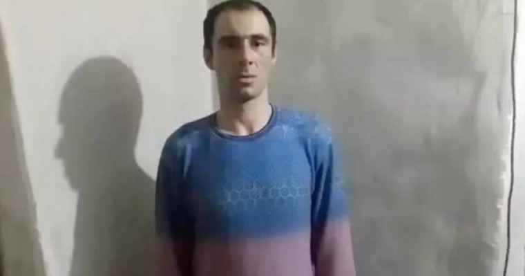 Шетелдік азаматты құлдыққа сатқан Жетісу полицейлері он жылға дейін бас бостандығынан айырылуы мүмкін