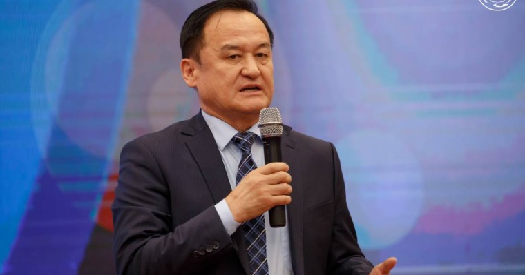 Сөзіміз биліктің құлағына жетті: Футбол клубтарынан 20.1 млрд үнемделді