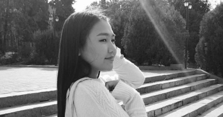 «Ол маньяк»: денесі бөлшектелген Аяжан Еділованың туыстары мәлімдеме жасады