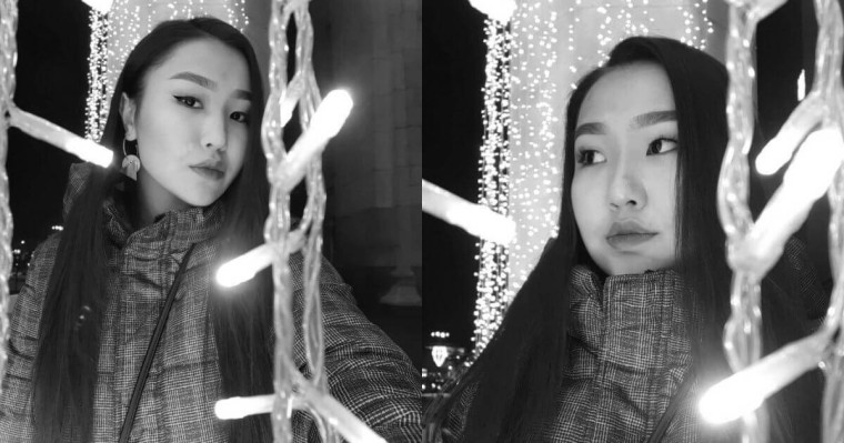 «Аса қатыгездікпен өлтірілген»: 19 жастағы Аяжан Еділованың денесін бөлшектеп тастаған