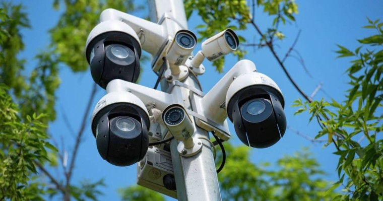 Қазақстан «Сергек» жүйесін Өзбекстанға экспорттады