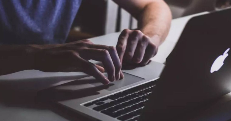 Көмекке мұқтаж адамдар "Қазақстан халқына" қорына қалай өтініш бере алады