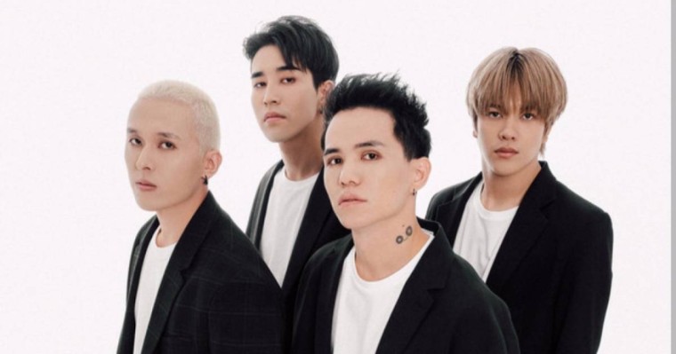 АҚШ азаматы Ninety one тобының әндерінен қазақ тілін үйреніп алған (видео)