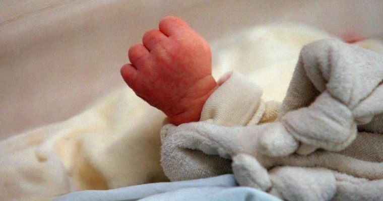 Елордалық дәрігерлер тірі баланы, "өлі туылды" деп құжат толтырып берген