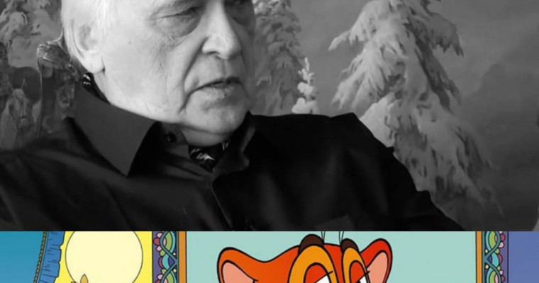 Леапольд мысығының бейнесін жасаған суретші қайтыс болды