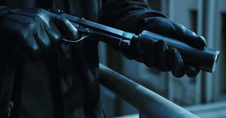 Қызы әкесін өлтіру үшін 8 млн теңгеге киллер жалдаған