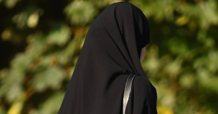 Атырауда салафит бағытындағы мектеп адамдарға заңсыз білім беріп жатыр