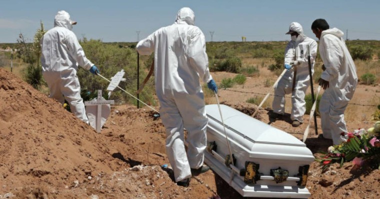 Сағынтаев Алматыдағы артық қабірдің мәселесін түсіндірді