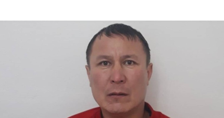 "Полицейлер тоғыз қабырғам мен төсімді сындырды". Талдықорғанда азапталған азаматтың әңгімесі