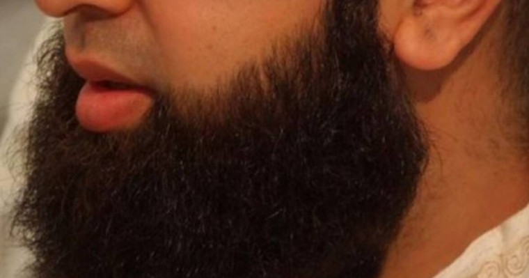 «Жағдай күрделі»: Алматы облысында мемлекеттік қызмектерлер деструктивті діни ағымдардың уағызын тыңдаған