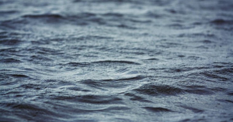 Шымкентте жасөспірім суға батып кетті