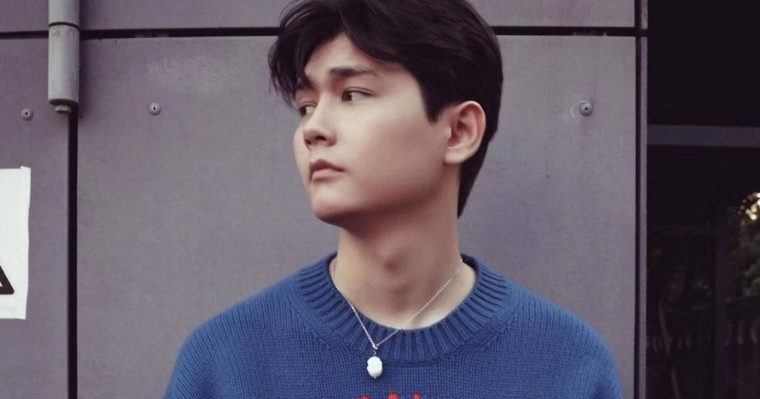 "Техникалық жағын өзі реттей алмады": Ақтөбе қаласының туған күнінде өнер көрсеткен Садраддиннің басы дауға қалды