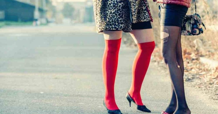 Сағаты 35 мың теңге: Алматылық, елордалық жезөкшелер қызметі үшін қанша ақша табады - Қазақстан жаңалықтары