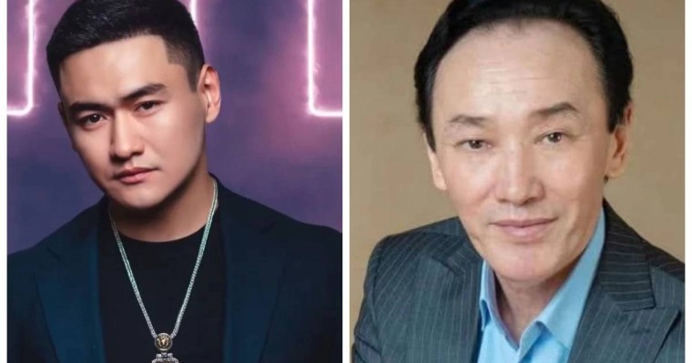 "Өлеңнің сөзін жоқ қылған": Белгілі ақын Төреғали Төреәліні сотқа бермек