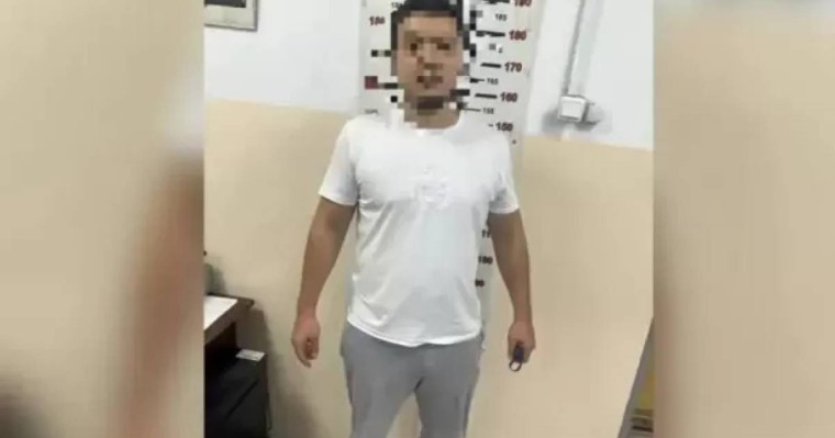 Алматыда Дженнифер Лопестің концертіне жалған билет сатқан адам ұсталды