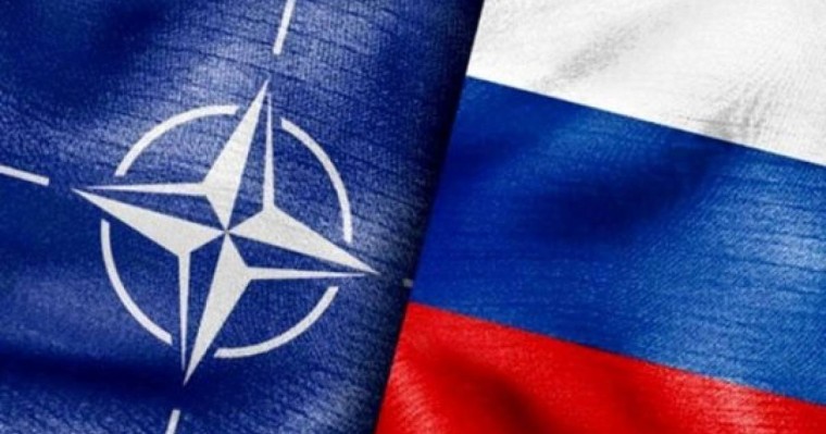 Ресей НАТО-ға қарсы тұру үшін жаңа әскери қабілеттерін дамытты