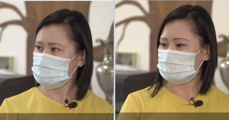 "Қызмет көрсетіп жүргенде бір жігітпен таныстым": Алматылық жезөкше дұрыс жолға түсіп, намаз оқуға ниеттеніп жүр - Қазақстан жаңалықтары