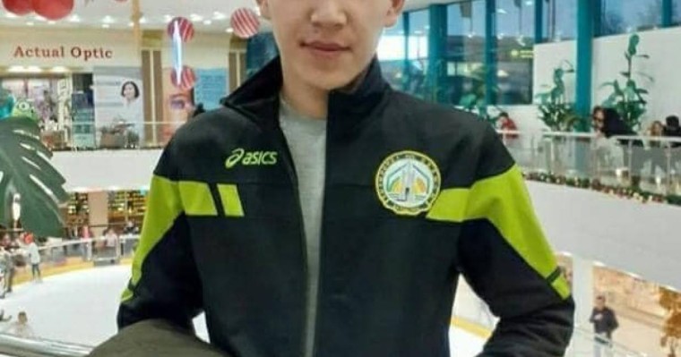 Заставлили вслепую и под пытками подписывать бумаги