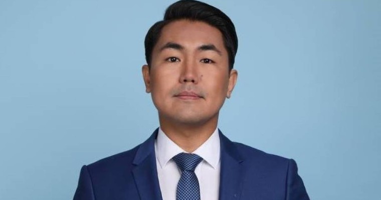 “Газ қымбат болса қоғамдық көлікпен жүріңіздер” деген басшы қызметтен кетті