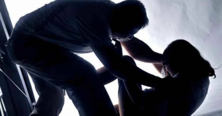 Нұр-Сұлтанда мүгедек қызды 5 күнде үш ер азамат зорлаған: Оқиға бір жыл бұрын болса да, қылмыскерлер жазаланбапты - Қазақстан жаңалықтары