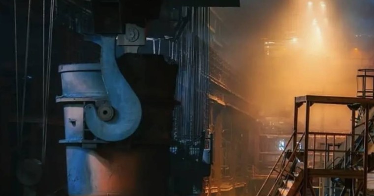 Халық табысы үшін!: Қазақстандықтар өнеркәсіп және құрылыс министрлігіне үндеу жасады