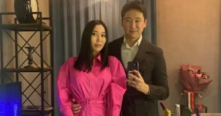 Қайрат Нұртастың кенже інісі жақында келін әкеледі (фото, видео)