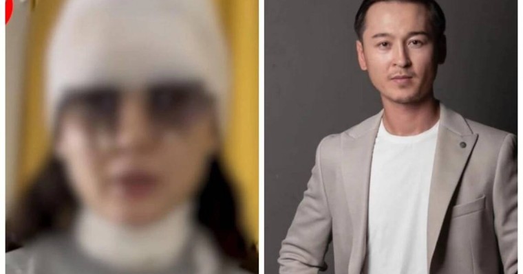 "Сірке суын шашып, есірткі егеміз деп қорқытты": Алматыда зорланған қыз өміріне қауіп төніп тұрғанын айтты