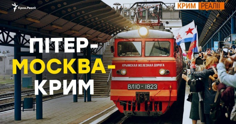 2019 жылдың ең үздік 10 хикаясы