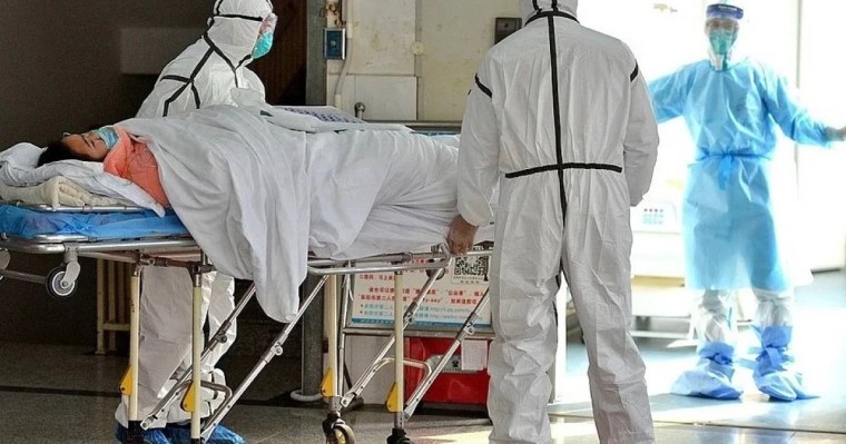 ДДСҰ 2021 жылы Еуропа Чемпионаты мен Олимпиадасына қатысты үкім шығарды