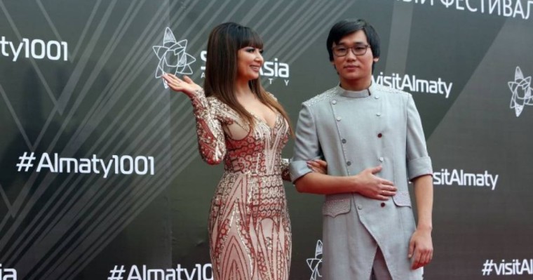 "Қырғыздар мен түріктердің әнін ұрлаудан жалықпадың ба?". Қайрат Нұртас сынға ілікті