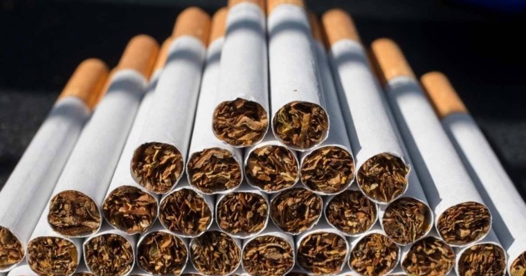 Қазақстанда 1 шілдеден бастап темекінің бағасы өседі