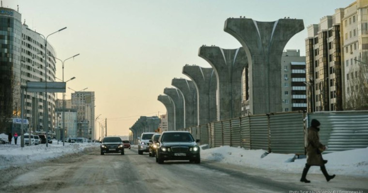 Астана LRT ісі: Адвокат ақшаның қайда кеткенін анықтады