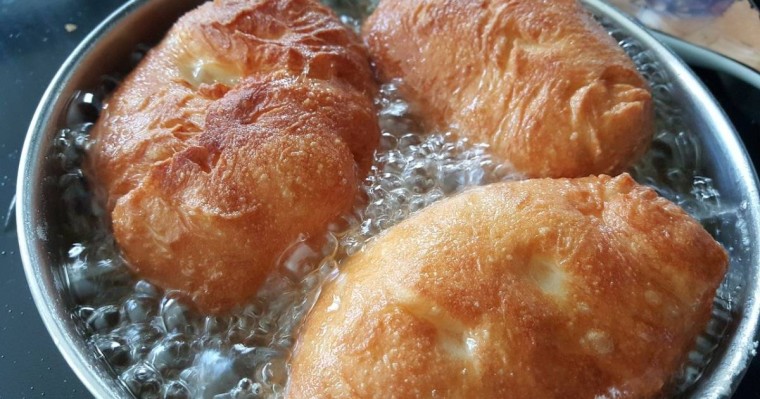 Қазақстанда күнбағыс майы 44 пайызға қымбаттады