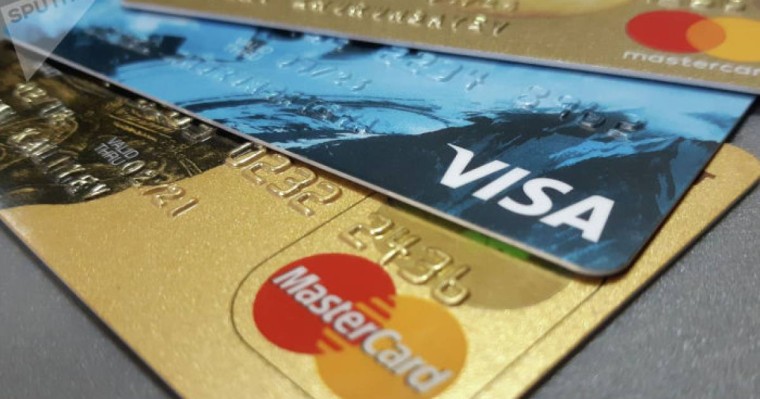 Студенттерге оқу ақысын төлеу үшін жеңілдетілген кредит берілуі мүмкін