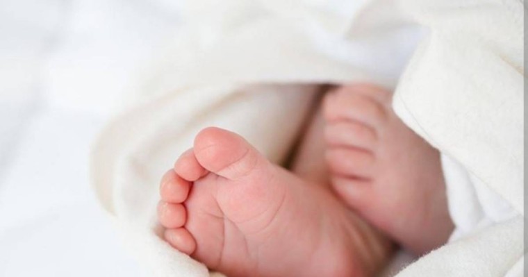 Тараз тұрғыны жаңа туған сәбиді акушерлерден 1.500.000 теңгеге сатып алған