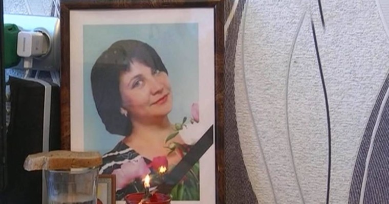 Моторлы қайық әйелдің басын жұлып кеткен: Сот 17 жастағы депутаттың ұлына үкім шығарды